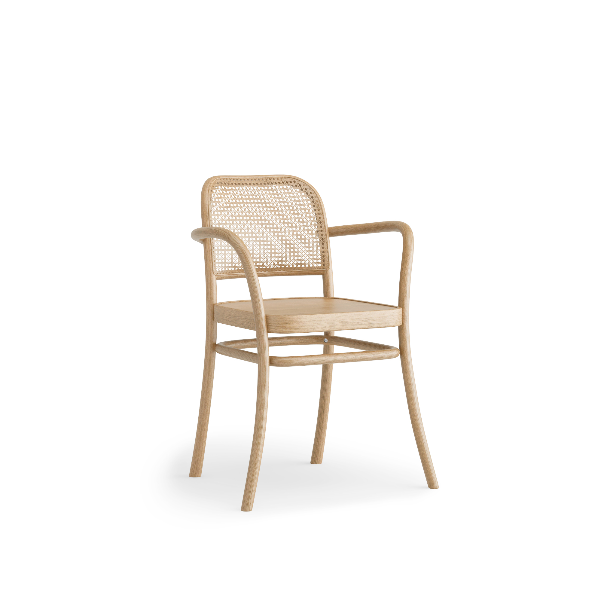 Benco Armchair